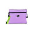 Picture of SEVEN TRIO FOR ONE LILAC PENCIL CASE